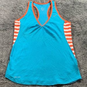 Nike Tank Top
